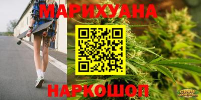 МДПВ Будённовск