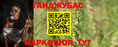 МДПВ Будённовск