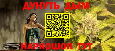 МДПВ Будённовск