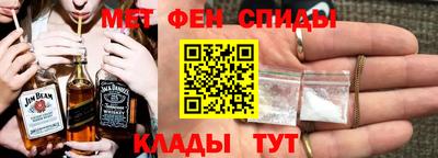 МДПВ Будённовск